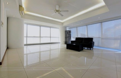 The Sail @ Marina Bay (D1), Apartment #555712711
